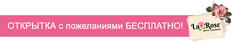 Открытка бесплатно